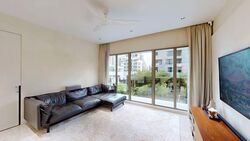 Mutiara Crest (D10), Apartment #578864641